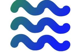 Liquify