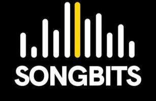 SongBits