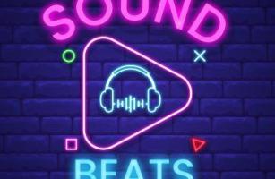 Soundbeats