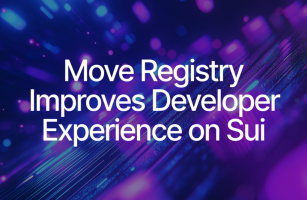 Announcing the Move Registry (MVR): Radical Interoperability