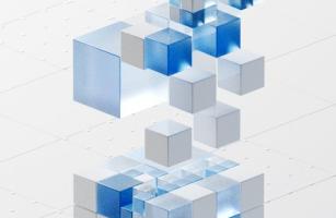 All About Account Abstraction