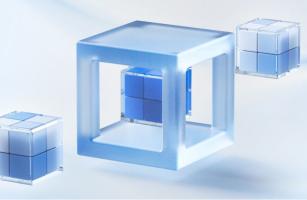 All About Transaction Processing