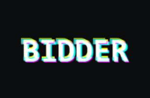 BIDDER