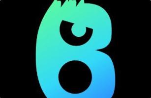 Bitomni