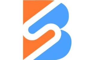 BitSui