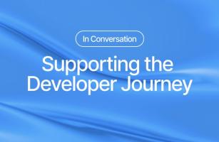 Build Beyond: How DevRel Supports the Developer’s Journey with Sui