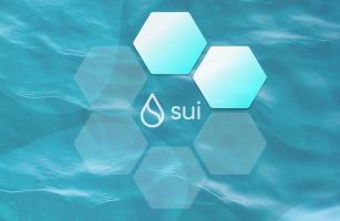 Sui Smart Contracts - Encode Club Sui Series #2