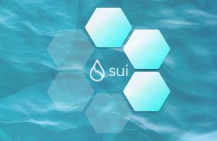 Creating Objects and NFTs - Encode Club Sui Series #3