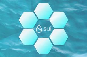 Deploy a Game to the Blockchain - Encode Club Sui Series #6