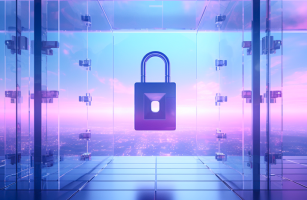 Insecure Code Delays Mass Web3 Adoption