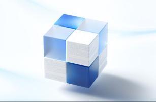 All About Sui Objects