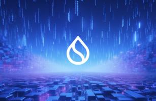 Power to the Builder: Blockchain’s Ability to Center People Over Platforms