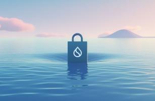 How Sui Engages with Independent Audits
