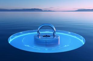 Security Best Practices for Building on Sui