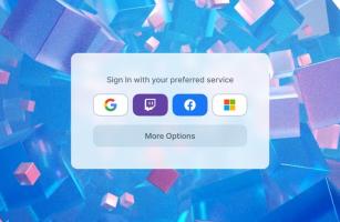 zkLogin Best Practices and Business Considerations for Builders