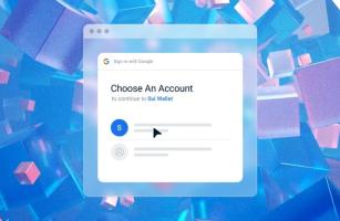 zkLogin Demystified: Exploring Sui's Cutting-Edge Authentication