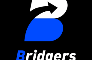 Bridgers