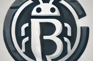 BugPub
