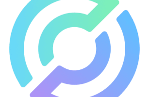 Circle