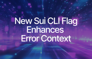 New Move CLI Flag Gives Enhanced Error Context