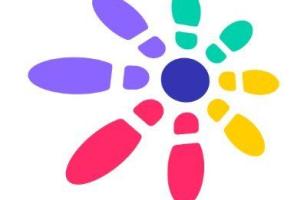 Footprint Analytics