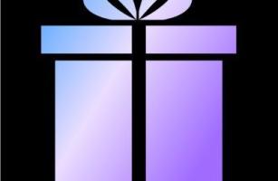 GiftDrop
