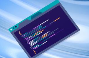 Instant Coding with Remix IDE and WELLDONE Code