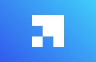 LaunchMyNFT