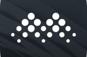 MathWallet