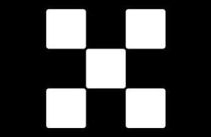 OKX NFT Marketplace