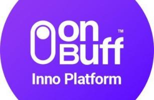 INNO Platform