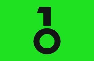 OneKey Limited