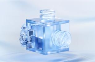 Delivering Fair Gas Fees Through Resource Usage Metering