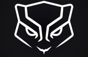 Panther Wallet