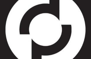 Pocket Network
