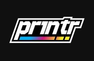 Printr