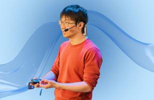 OtterSec's Robert Chen Discusses Blockchain Security