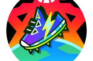 Run Legends