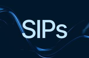 Contribute to Sui through SIPs
