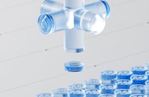 Maintain Sui's Health and Earn Storage Rebates
