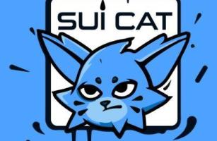 Sui Cat