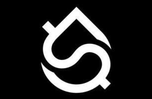 SuiDollar