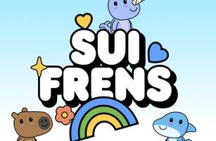 SuiFrens