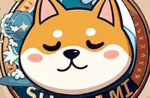 Suinami