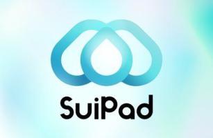 SuiPad