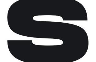Superfine