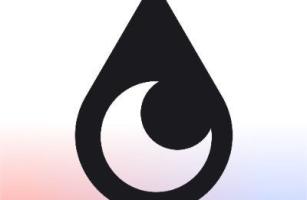 Su Protocol