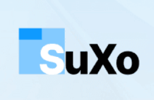 SuXo