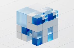 All About Programmable Transaction Blocks