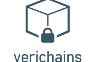 Verichains